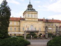 Horovice-2009-25.jpg