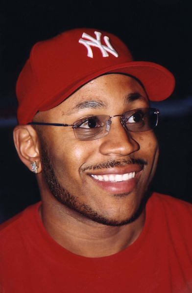 Soubor:LL.COOL J. 1999.jpg