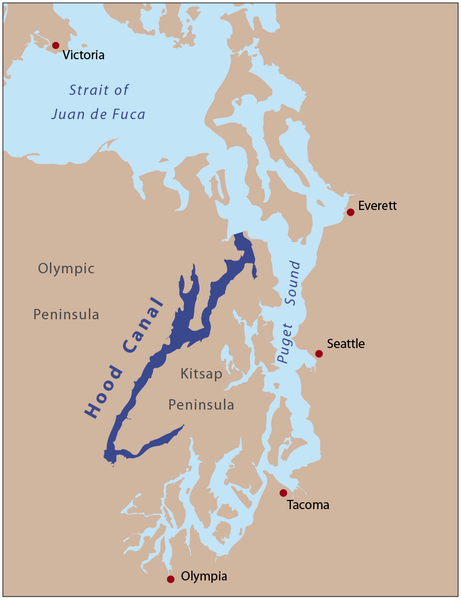 Soubor:Locmap-hoodcanal-ss.png