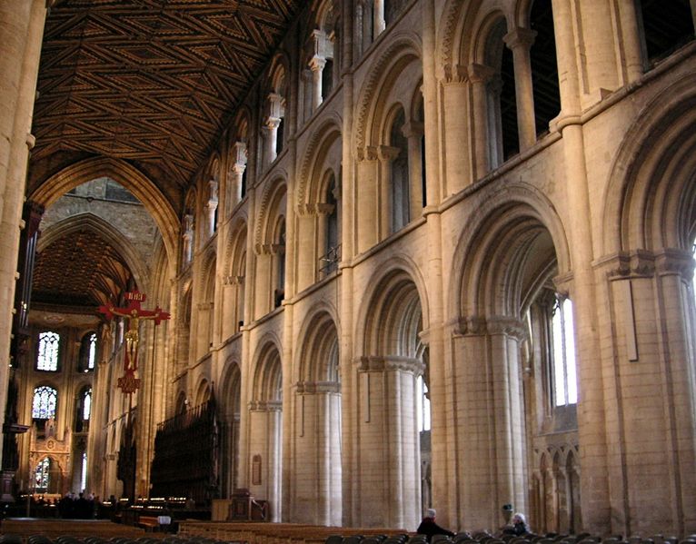 Soubor:Peterborough interior.JPG