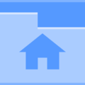 Plateau-Places-folder-home-icon.png