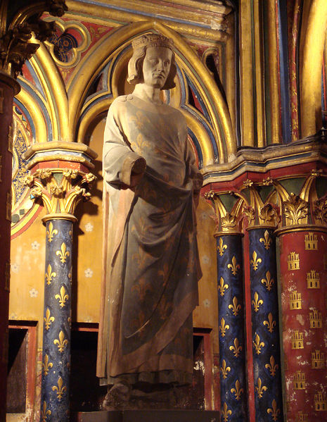 Soubor:SaintLouisSainteChapelle.jpg