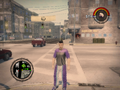 Saints Row 2-2019-085.png