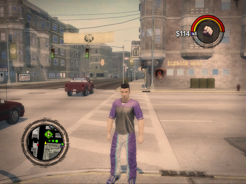 Soubor:Saints Row 2-2019-085.png