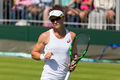 Samantha Stosur 2, 2015 Wimbledon Championships - Diliff.jpg