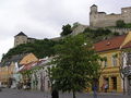 TRENCIN2007-002.jpg