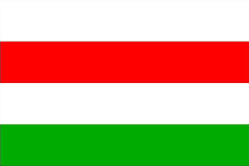 Soubor:Velke Popovice CZ flag.png