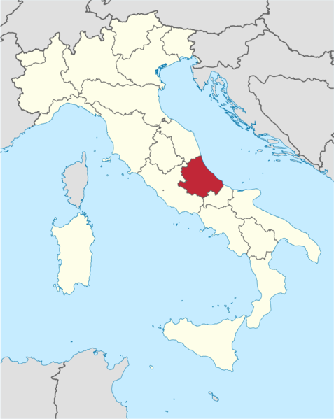 Soubor:Abruzzo in Italy.png