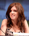 Anna Kendrick by Gage Skidmore.jpg