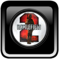 Buttonized-Battlefield 2.png