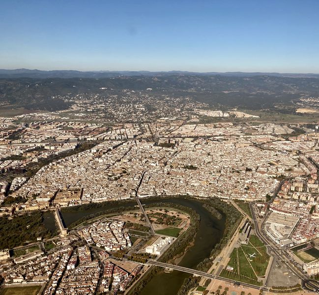 Soubor:Córdoba aerial 2.jpg