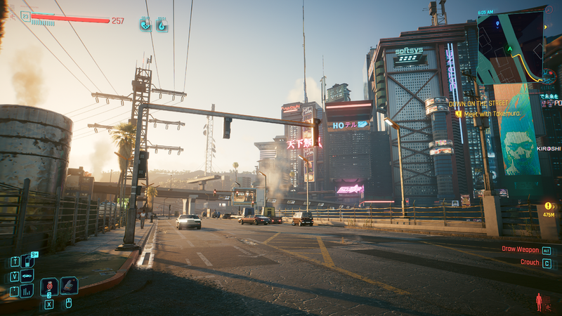 Soubor:Cyberpunk 2077-Phantom-072.png