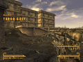 Fallout New Vegas Ultimate-2020-131.png