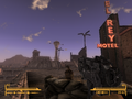 Fallout New Vegas Ultimate-2020-142.png