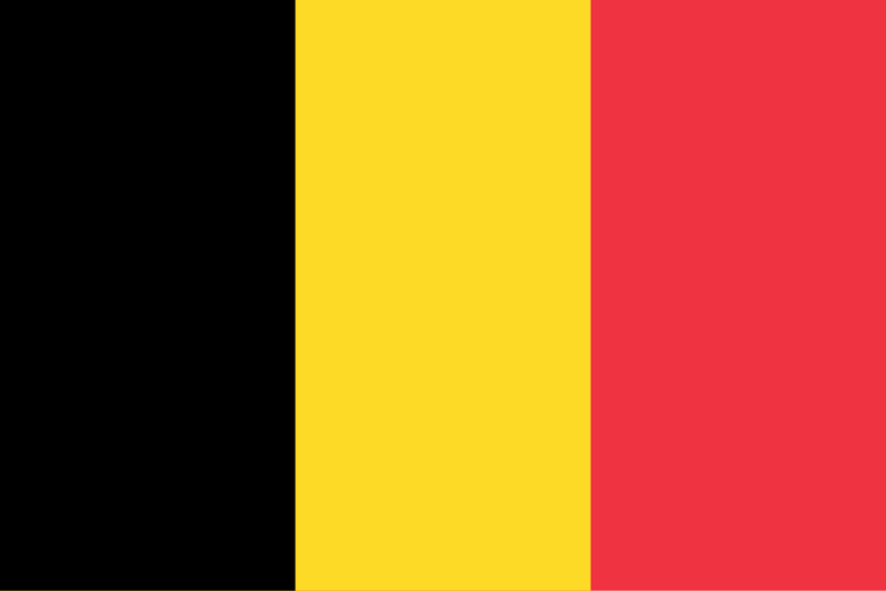 Soubor:Flag of Belgium (civil).png