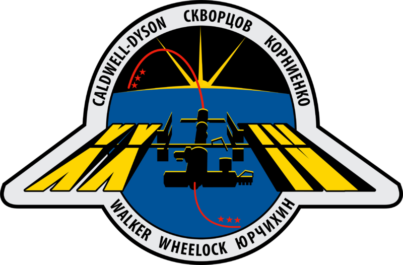 Soubor:ISS Expedition 24 Patch.png