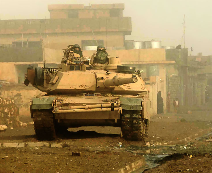 Soubor:Iraq-m1 abrams.jpg