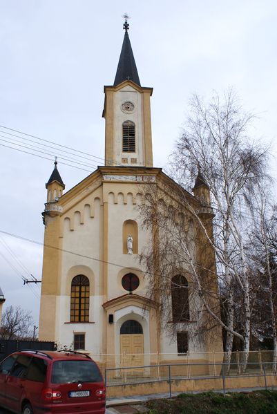 Soubor:Jablonec church.JPG