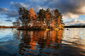 Lake Vuoksa 1.jpg