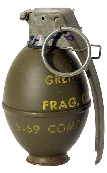 Soubor:M-67Grenade.jpg