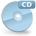 NuvoX128-cdrom unmount.png