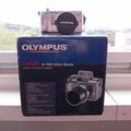 Olympus-C-760-2016XZ-09.JPG