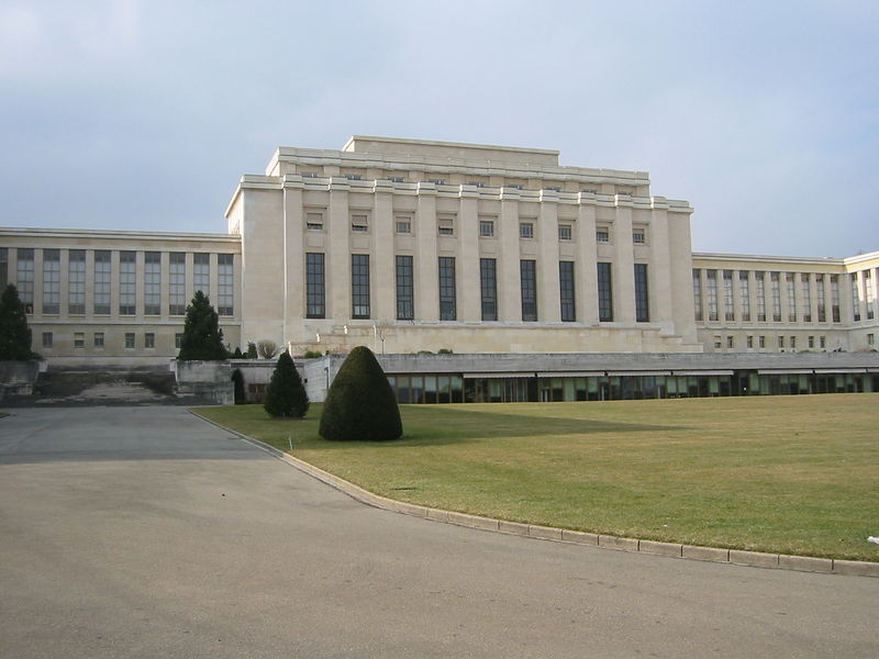 Soubor:Palais des nations.jpg