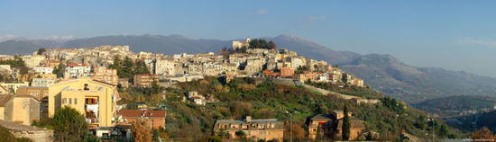 PanoramadiAlatri.jpg