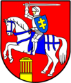 Puławy herb.png