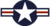 Roundel of the USAF.png