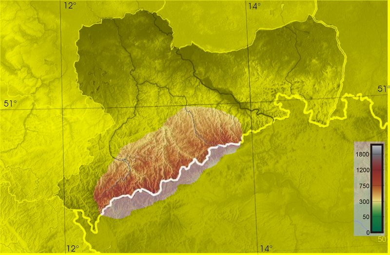 Soubor:Topo.Erzgebirge.jpg