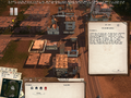 Tropico 3-2020-010.png