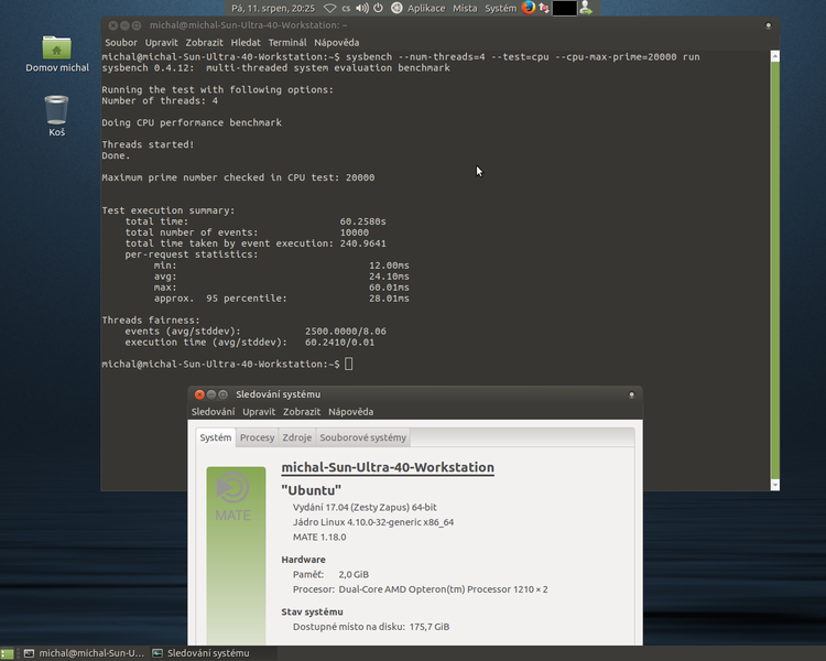 Soubor:Ubuntu MATE-UltraSuper-Raspberry Pi5-2017-08-11.png