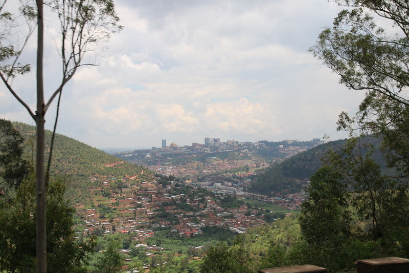 Soubor:View on Kigali-Flickr-2014.jpg