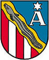 AUT Altheim COA.jpg