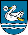 AUT Auerbach COA.jpg