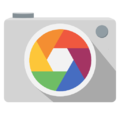 AndroidLF512-Camera.png