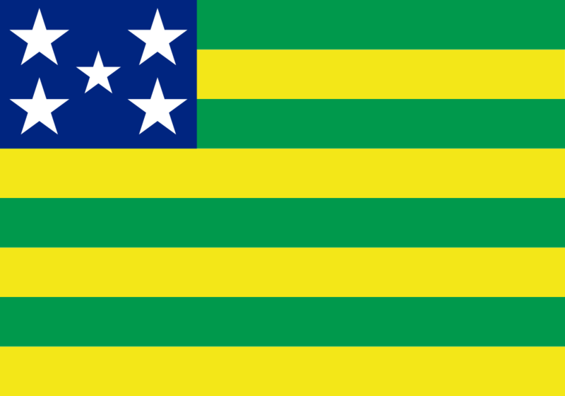 Soubor:Bandeira de Goiás.png