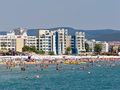 Bulgaria-Sunny Beach-05.jpg