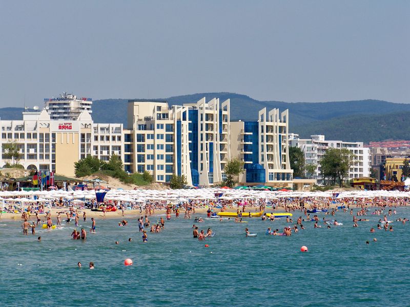 Soubor:Bulgaria-Sunny Beach-05.jpg