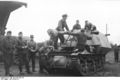 Bundesarchiv Bild 101I-297-1701-26, Im Westen, Panzer "Marder I".jpg