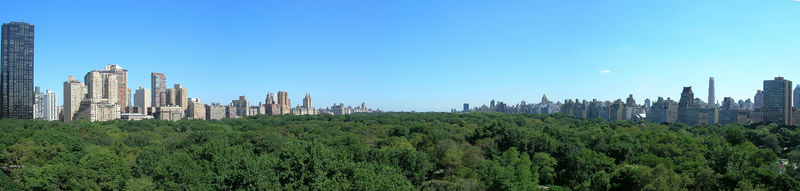 Soubor:Central Park Summer.JPG