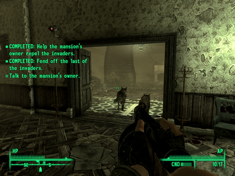 Soubor:Fallout 3-2020-155.png