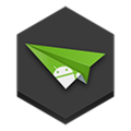 Hexic128-airdroid.png