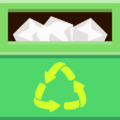 Plateau-Places-trashcan-full-icon.png