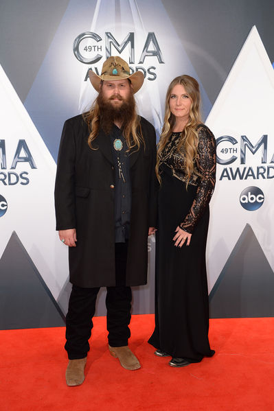 Soubor:49th CMA Awards Flickr54p02.jpg