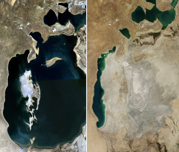 Soubor:AralSea1989 2014.jpg