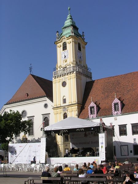 Soubor:BRATISLAVA712.jpg