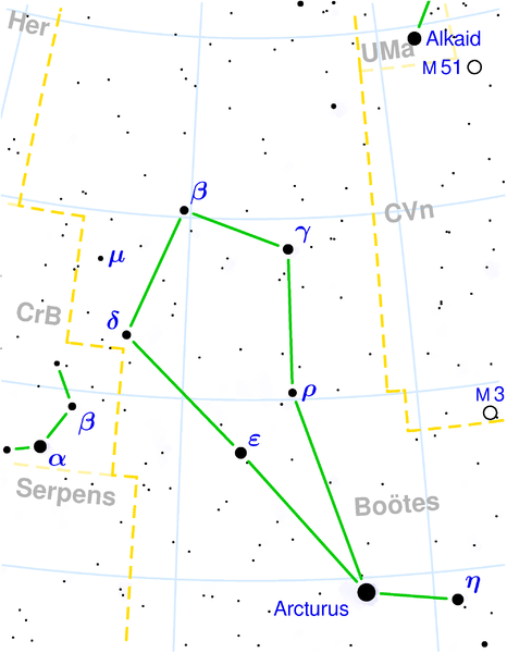 Soubor:Bootes constellation map.png