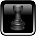 Buttonized-Chess.png